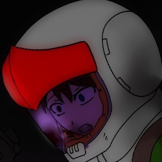 fsfssiteruyo's profile picture. フェチ博士の裏