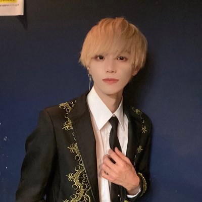 polaris_hinata's profile picture. 