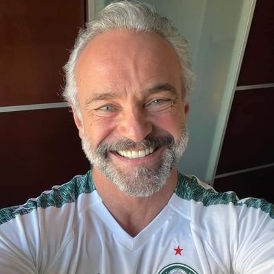 Valerie33890101's profile picture. Culture général