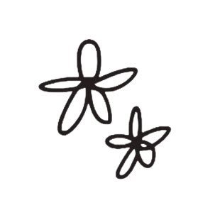 jjiijeez's profile picture. 