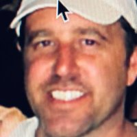 Bobby Buckets (@brubuckets) 's Twitter Profile