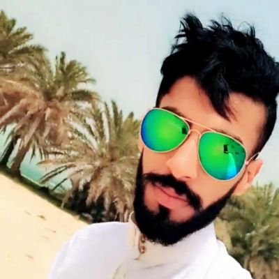 في أمانةِ موسى إبنِ جعفر (ع)🍃.
﴿وَسَيَعْلَمُ ٱلَّذِينَ ظَلَمُوٓاْ أَىَّ مُنقَلَبٍۢ يَنقَلِبُونَ﴾🍃.
https://t.co/dKE3gNKDxp