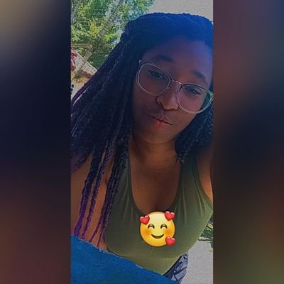 MorenaSilvaah01's profile picture. 📖 CRISTÃ †