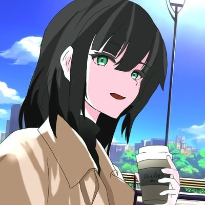 きりりんさんのプロフィール画像