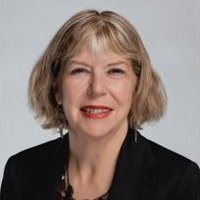 Theresa Kavanagh She/Her (@tm_kavanagh) 's Twitter Profile Photo Theresa Kavanagh She/Her (@tm_kavanagh) 's Twitter Profile Photo