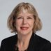 Theresa Kavanagh She/Her (@tm_kavanagh) Twitter profile photo Theresa Kavanagh She/Her (@tm_kavanagh) Twitter profile photo
