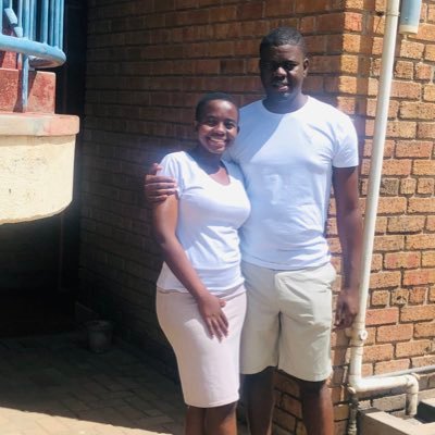 wellazt21's profile picture. Accountant, father, madzibaba and ambitious