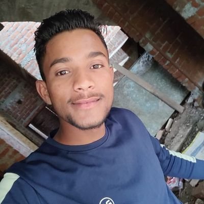 BiruBha23346312's profile picture. 