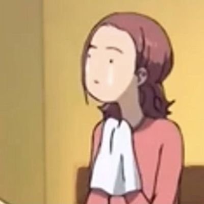 pieceofgarbaaag's profile picture. 