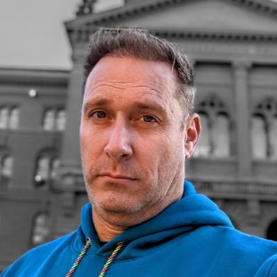 Shren1701's profile picture. Besuchen Sie Europa...