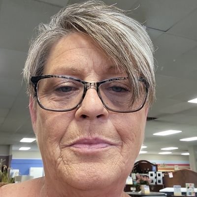 HarmonKennetha's profile picture. 