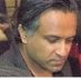 cryptindi (@indikajayasund5) Twitter profile photo cryptindi (@indikajayasund5) Twitter profile photo