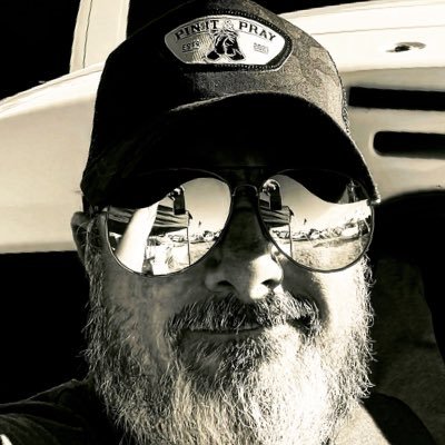 @Dunc7g