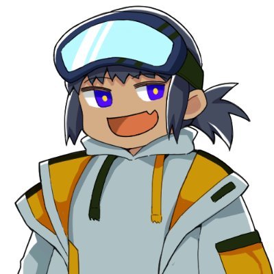 リン（Lynn.Y）さんのプロフィール画像