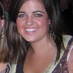 Laura Becca Daily (@lbdmd4) Twitter profile photo