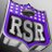 Russell St. Report