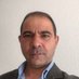 RemziŞahin (@remzierinceoglu) Twitter profile photo RemziŞahin (@remzierinceoglu) Twitter profile photo