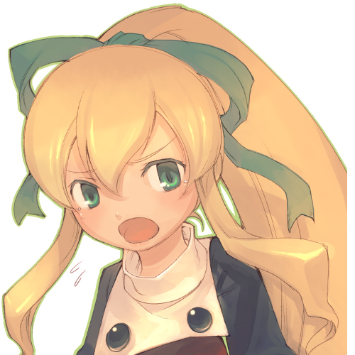 wasure66's profile picture. RTAとか色々
https://t.co/Wya2n0BVeY