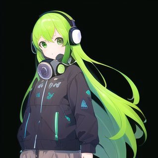 こんよんさんのプロフィール画像