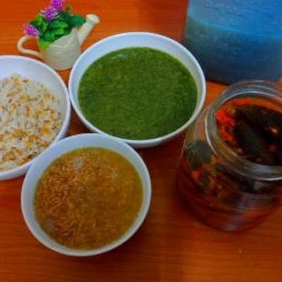 AlbytMt's profile picture. 