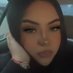 s (@sarahgonnzalez) Twitter profile photo s (@sarahgonnzalez) Twitter profile photo