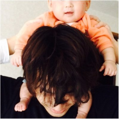 Web Developer & Engineering Manager @cybozu / TechFeed公認エキスパート (Node.js) / @UoPeople CS student / 『フロントエンド開発のためのセキュリティ入門』著者 https://t.co/erEtV4FhwU 📘