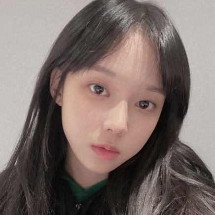 ❨ 윈터 ❩ — ✦ 2OO1 : winter arrives, an icy serenade, a coolness to bring out the warmth within.