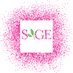 SAGE RVA (@sage_rva) Twitter profile photo SAGE RVA (@sage_rva) Twitter profile photo