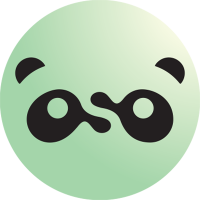 moso (@mosogallery) 's Twitter Profile