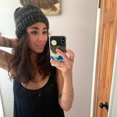 Karen5312112's profile picture. Baseless🤪