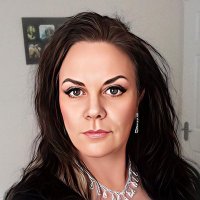 Lana L Hughes(@Nirosta) 's Twitter Profile Photo