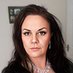 Lana L Hughes (@nirosta) Twitter profile photo