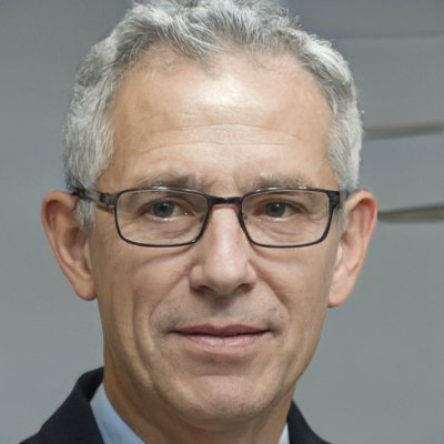 MichaelPSEO's profile picture. As an SEO, I turn businesses into money-generating machines 📈💵💰