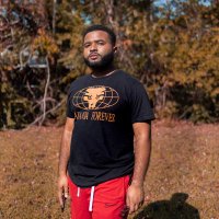 Lo Sakata (@logylo98) 's Twitter Profile