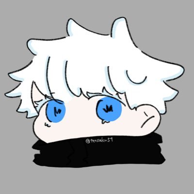 添削／倉庫さんのプロフィール画像