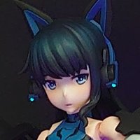 万吉@YouTube (@mankichi_plamo) Twitter profile photo