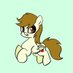JorisThePony (@j21_joris) Twitter profile photo JorisThePony (@j21_joris) Twitter profile photo
