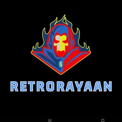 ROspider2206's profile picture. 