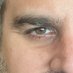 Baldinho (@octamg) Twitter profile photo Baldinho (@octamg) Twitter profile photo