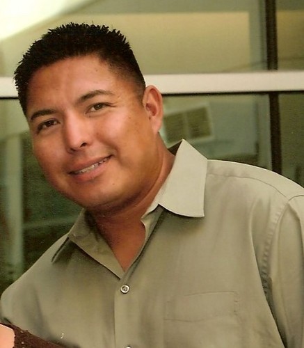 vetoutreachneaz's profile picture. Connecting Veterans in Rural areas with resources in Northern Arizona and North Western New Mexico.