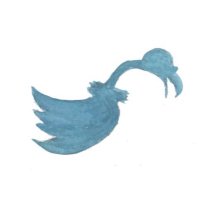 Stefan Toepler (@stefantoepler) 's Twitter Profile