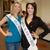 Miss AK Scholarship (@missakpageant) Twitter profile photo
