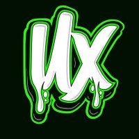 urbanxtremecolchester (@urbanxtreme2022) 's Twitter Profile