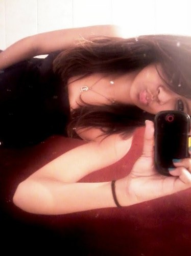 ooooi :*