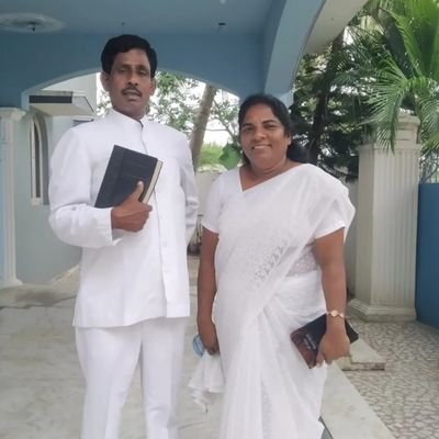 I am Christian Rural servant of God Jesus Serving God and His peoples pray for us and If God Jesus leads you support help PayPal (mrsvijikumari@gmail.com)