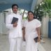 Pastor.T.John Ravi Chandran (@johnravichand12) Twitter profile photo Pastor.T.John Ravi Chandran (@johnravichand12) Twitter profile photo