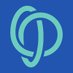 De Jonge Psychiater (@jongepsychiater) Twitter profile photo De Jonge Psychiater (@jongepsychiater) Twitter profile photo