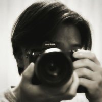 Oto (@sounds_g00d) 's Twitter Profile Photo Oto (@sounds_g00d) 's Twitter Profile Photo