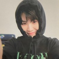meri (@wzfluff) 's Twitter Profile