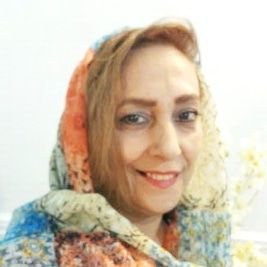 Farahnazoffial's profile picture. My love life